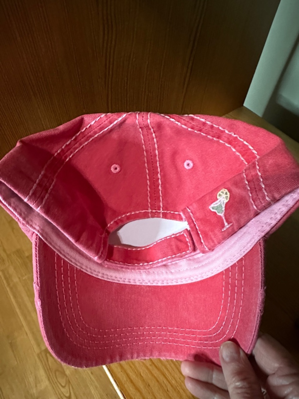 KBethos NWT You Had Me At Margaritas MSRP $48 - Picture 2 of 5